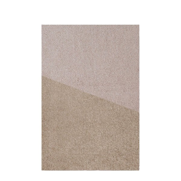 Paklājs 55x80 cm Duet – Mette Ditmer Denmark