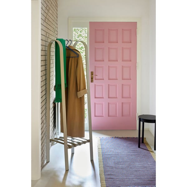 Melns ķeblis Oto – Hübsch-image-4