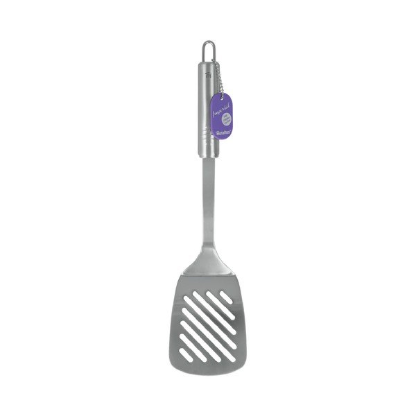 Metaltex virpotājs, garums 33 cm-image-1