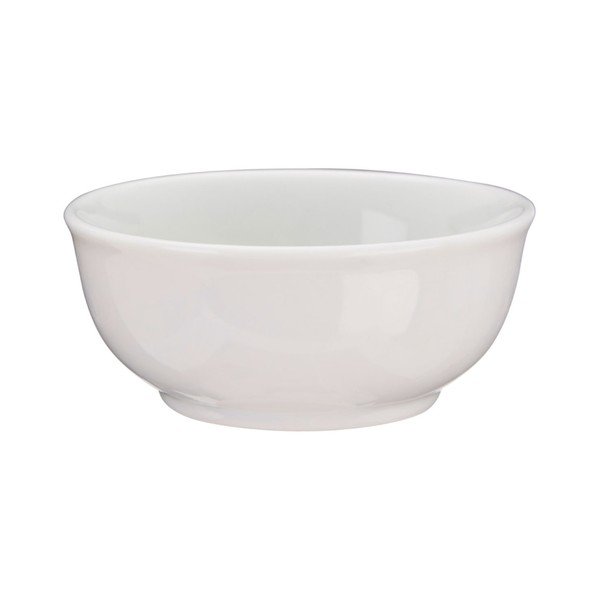 2 mērcīšu trauku komplekts Premier Housewares Italia-image-2