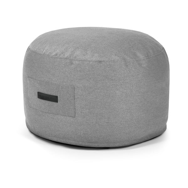 Zaļš pufs Om 60 – SLOWDOWN-image-2