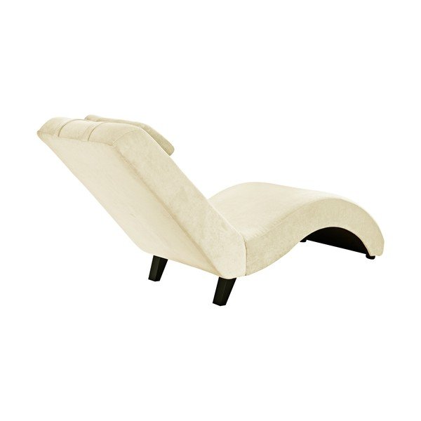 Max Winzer Norris Velvet Cream Slots-image-2