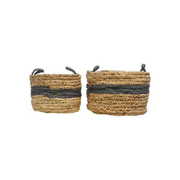 Niedru grozi (2 gab.) Malibu – HSM collection-image-2