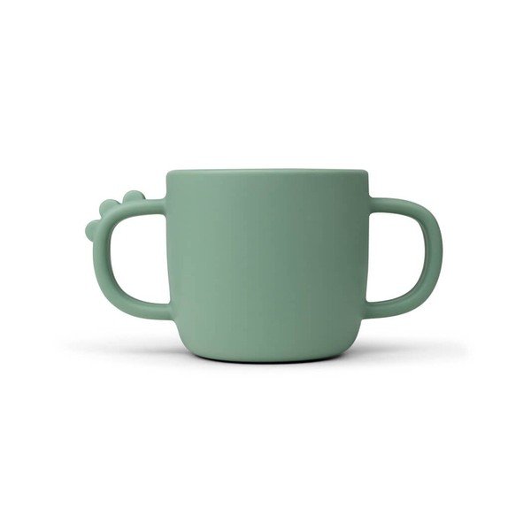 Bērnu pusdienu komplekts (3 gab.) Deer Friends – Done by Deer-image-4