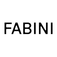 FABINI · Mattia 3.0