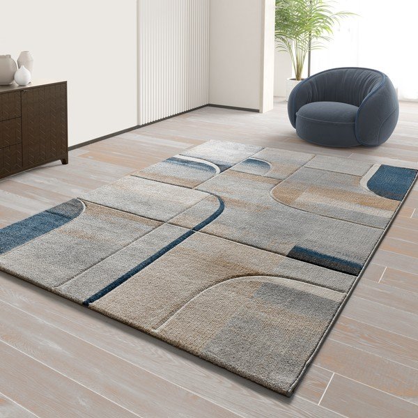 Paklājs 80x150 cm Medel – Universal-image-1