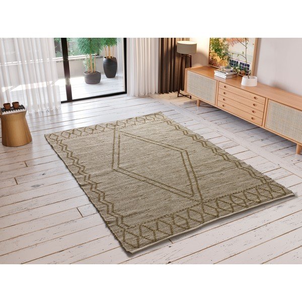 Paklājs 230x160 cm Seagrass – Universal-image-1