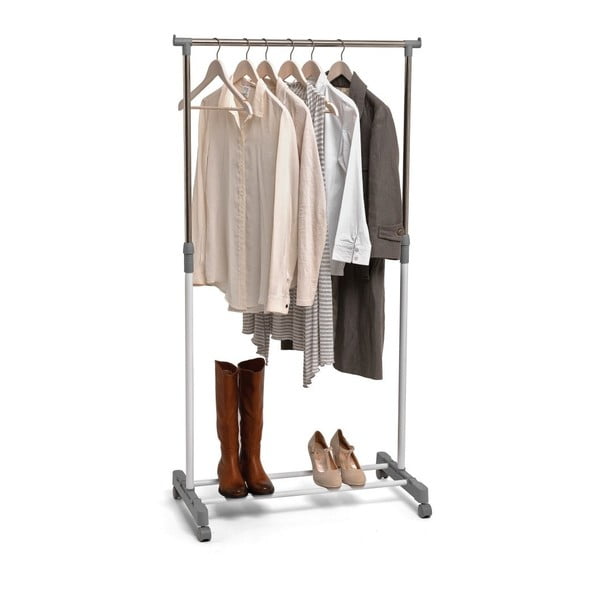 Pakaramais Domopak Living-image-1