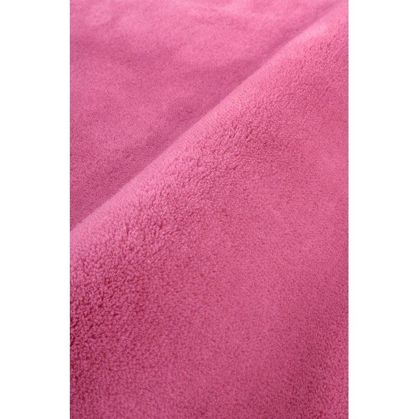 Rozā paklājs 170x240 cm Coral – Jotex-image-4