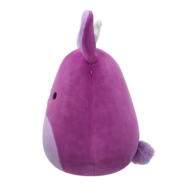 Plīša rotaļlieta Maria Del Mar – SQUISHMALLOWS-image-3