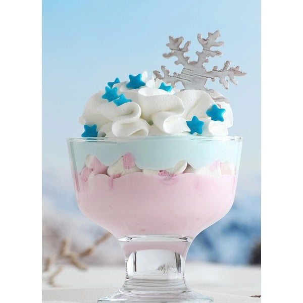 Stikla bļodiņas (6 gab.) 0.285 l – Hermia-image-2