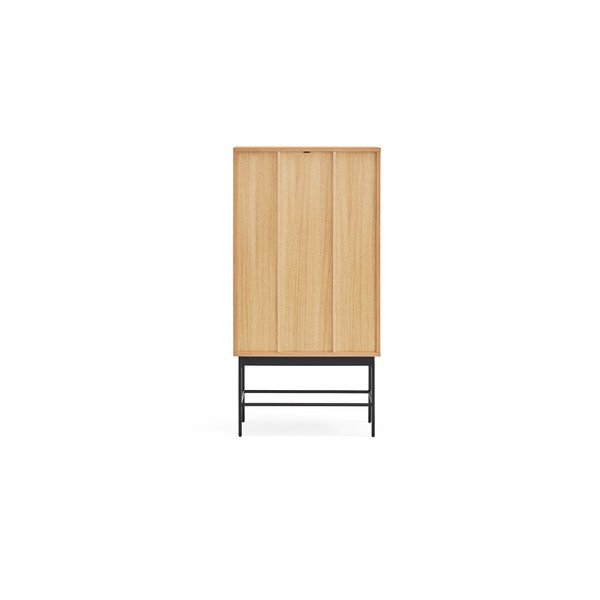 Kumode Blur - Teulat-image-4