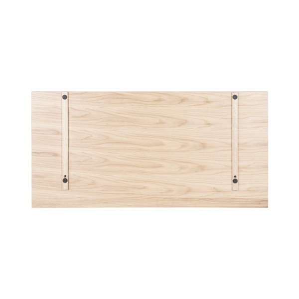 Pusdienu galda virsma Canett Maison Extension-image-2