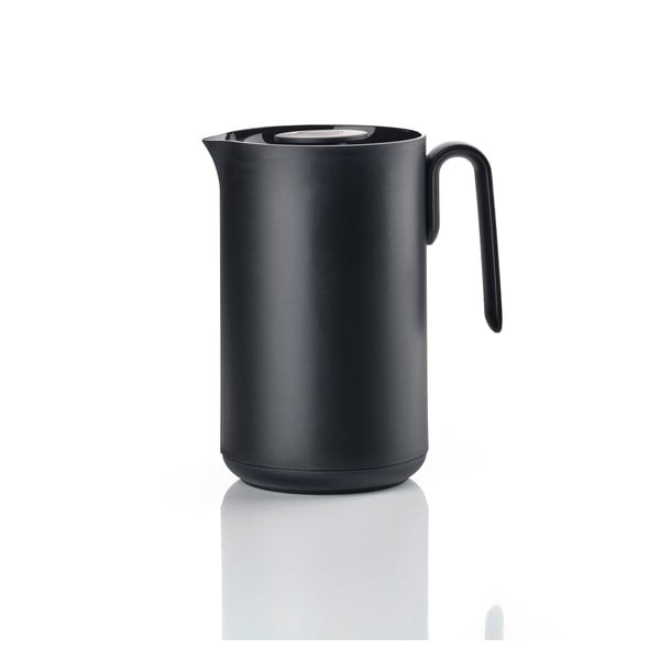 Melns termoss 1 l Singles – Zone-image-2