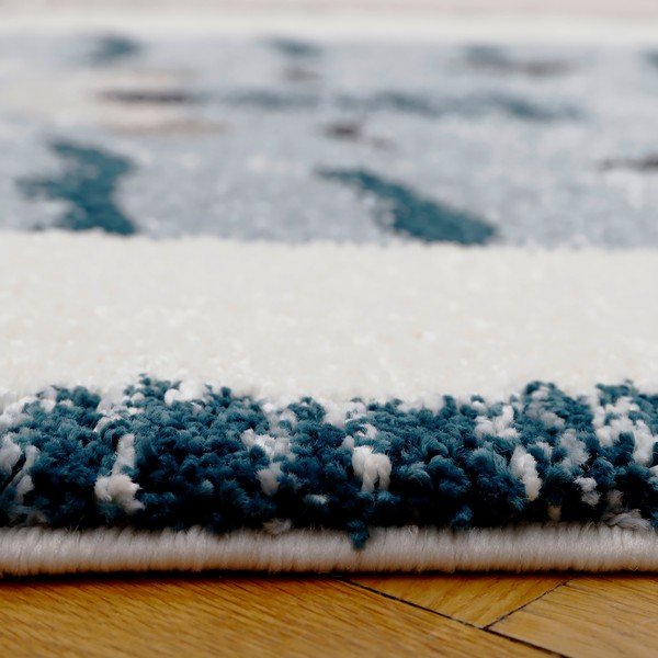 Bērnu paklājs Nattiot Elvar, 100 x 150 cm-image-3