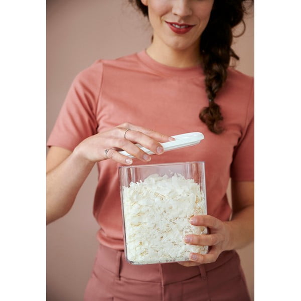 Konteiners pārtikai Black – Mepal-image-4