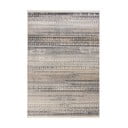 Bēšs paklājs 120x160 cm Camino – Flair Rugs