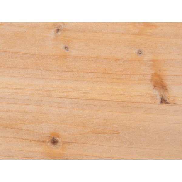 Sarkani/zaļi metāla ķebļi (2 gab.) Double Funky – Leitmotiv-image-2