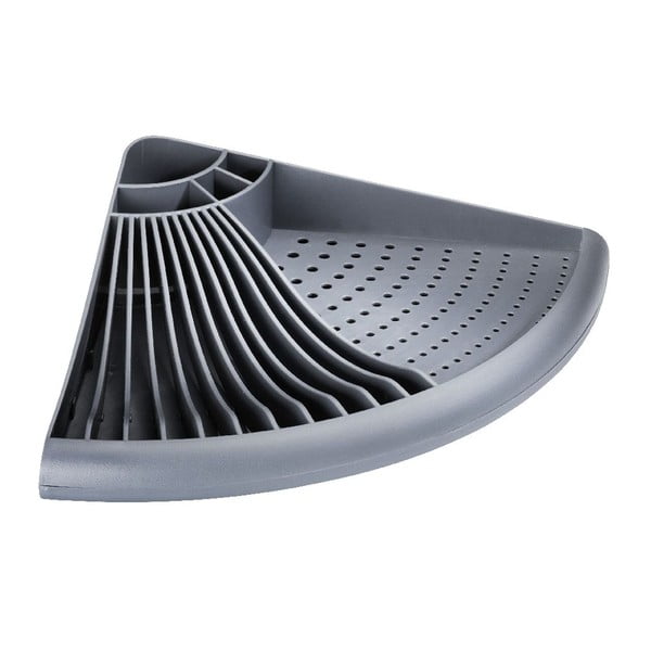 Stūra žāvētājs Wenko Dish-image-2