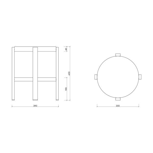 Dzeltens tērauda ķeblis Doon – noo.ma-image-4
