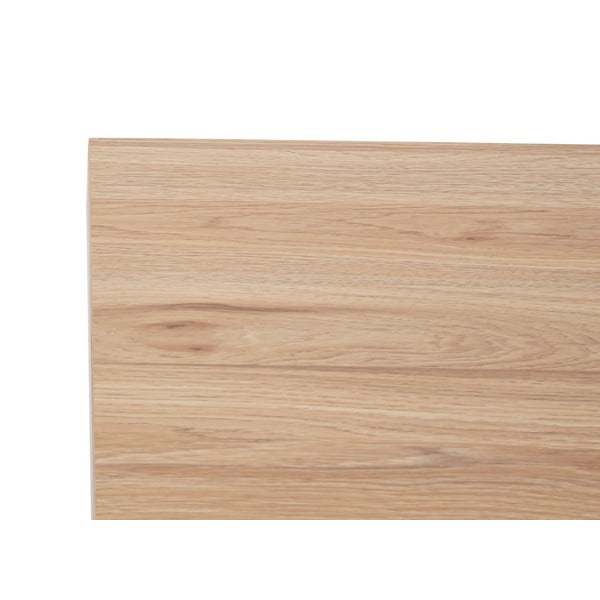 Sānu galdiņš 50x50 cm Oakton – Premier Housewares-image-4