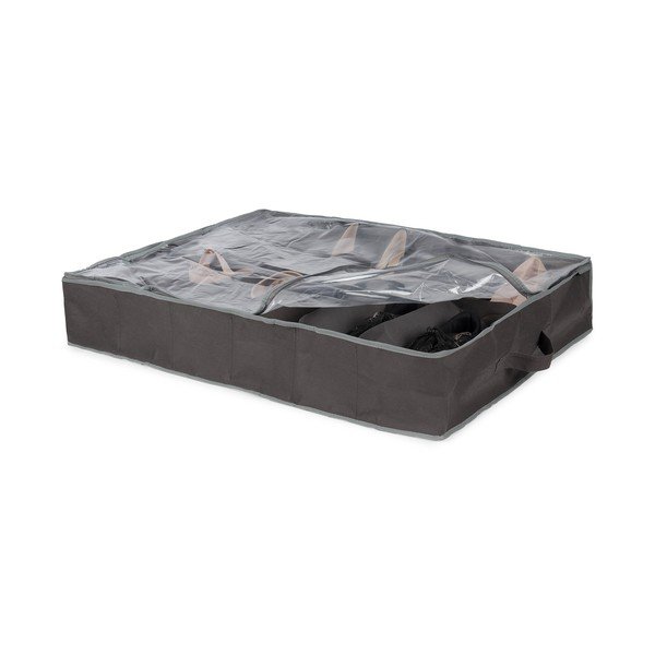 Apavu organizators Compactor-image-4