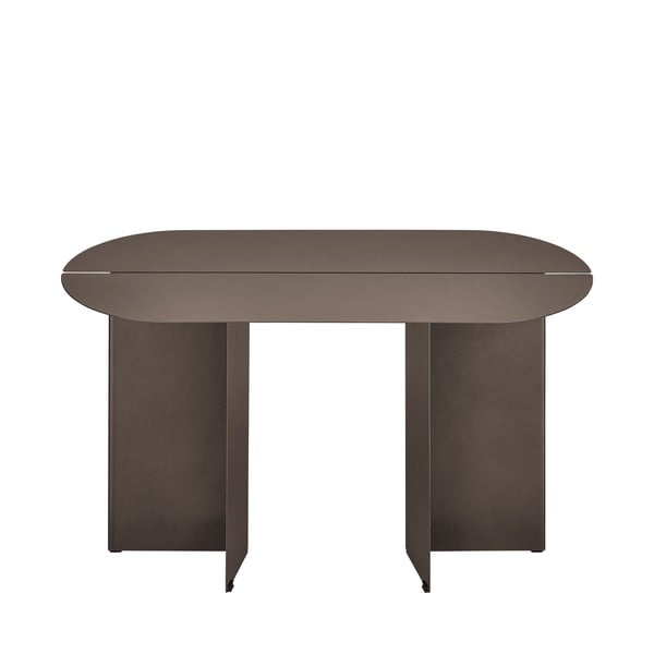 Brūns sols Oru – Blomus