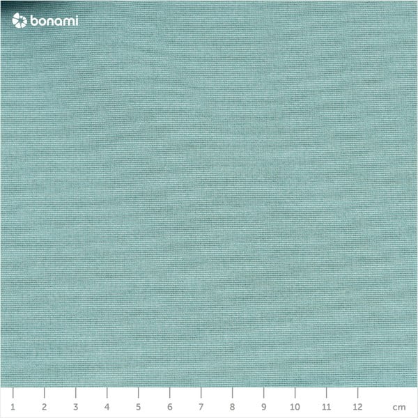 Auduma paraugs Karup Mint 750 -image-1