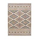 Paklājs Universal Kasbah Ethnic, 80 x 150 cm