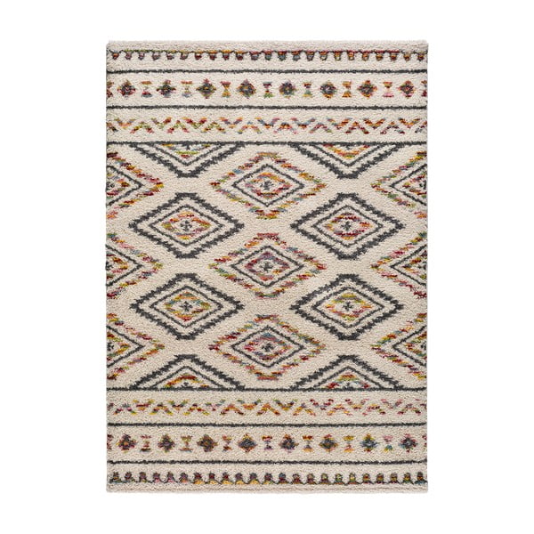 Paklājs Universal Kasbah Ethnic, 80 x 150 cm