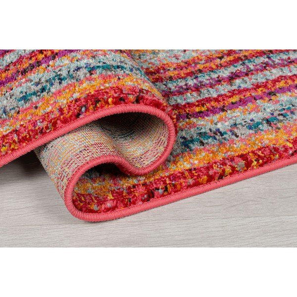 Paklājs Flair Rugs Zook, 66 x 230 cm-image-3