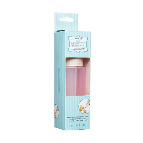 Sweetly Does It dubultdekorators-image-1