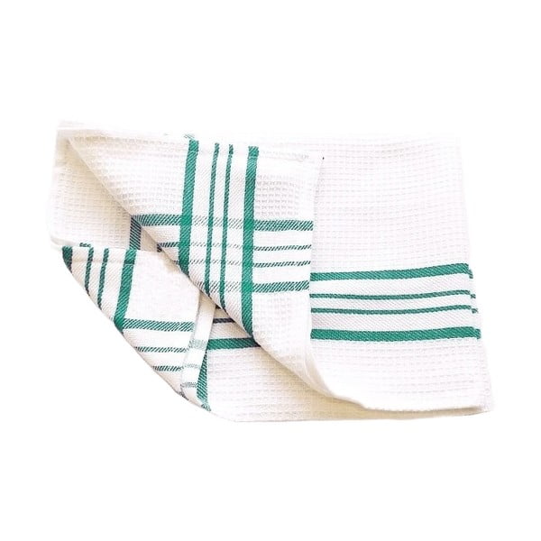 Kokvilnas trauku dvieļi (5 gab.) 42x62 cm – JAHU collections-image-3