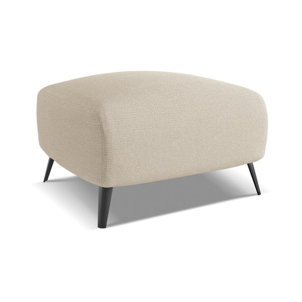 Bēšs kāju soliņš Malie – Makamii-image-2