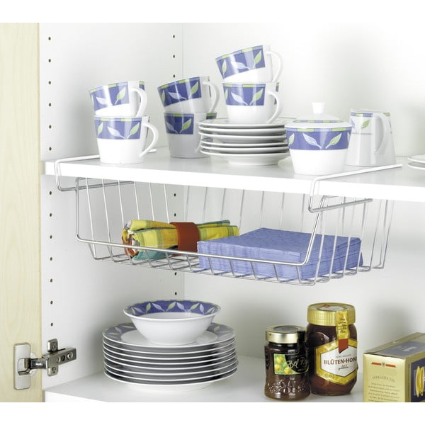 Papildus plaukts Wenko Under Trooper-image-3