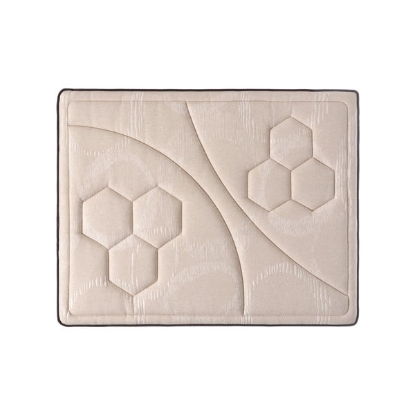 Divpusējs matracis Moonia Golden Class Max, 160 x 200 cm-image-3