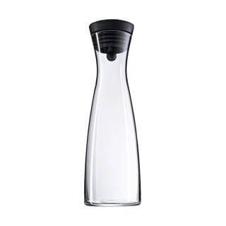 Stikla ūdens karafe WMF , 1,5 l