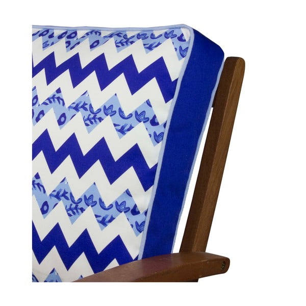 Sēdekļa spilvens 42x42 cm – Mioli Decor-image-2