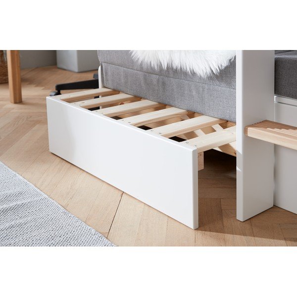 Balts dīvāns Flexa White-image-3