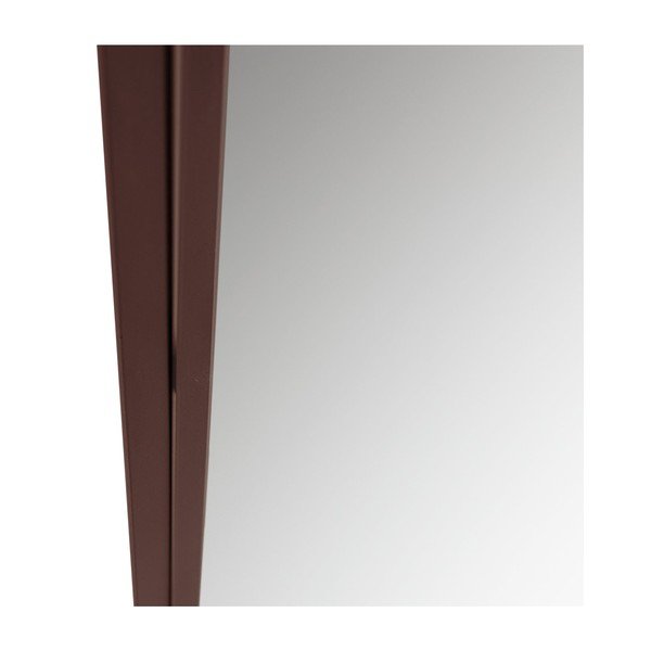 Spogulis 5x170 cm Doutzen – WOOOD-image-4
