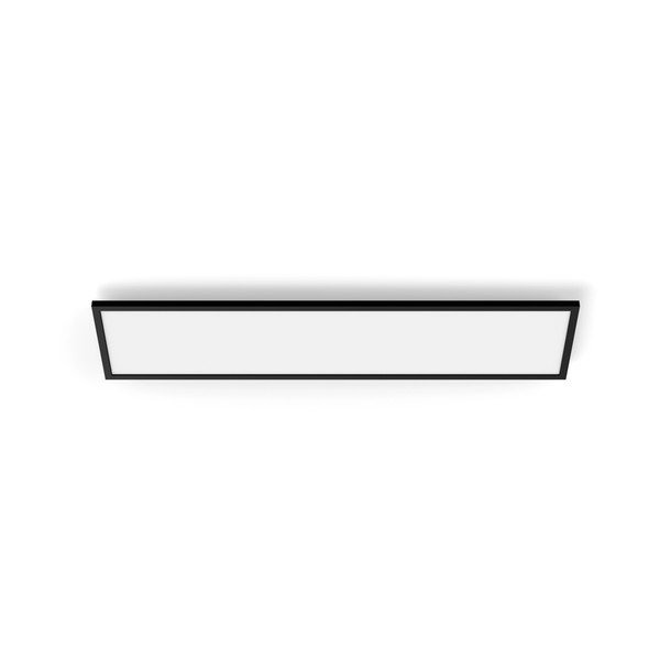 LED viedā griestu lampa 39 W Aurelle – Philips Hue-image-2