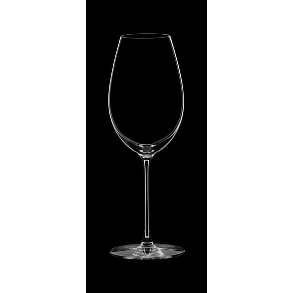 Vīna glāzes (2 gab.) 440 ml Veritas Savignon Blanc – Riedel-image-1