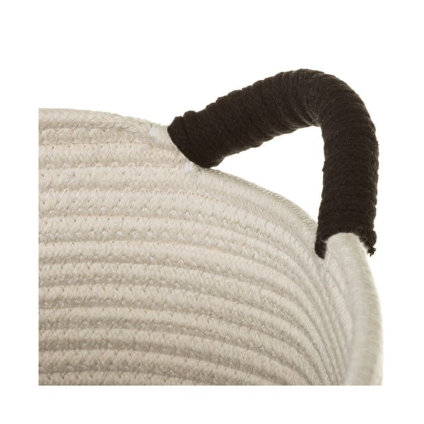 Auduma grozi (3 gab.) – Casa Selección-image-2