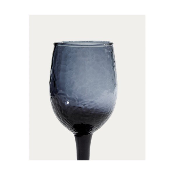 Vīna glāze Sileia – Kave Home-image-3