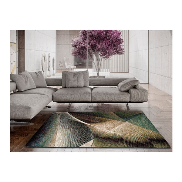 Paklājs Universal Warhol, 160 x 230 cm-image-2