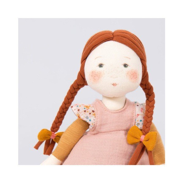 Lelle Fleur Moulin Roty-image-1