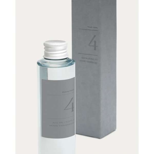 Difuzors Cozy Cashmere Refill – Kave Home-image-2