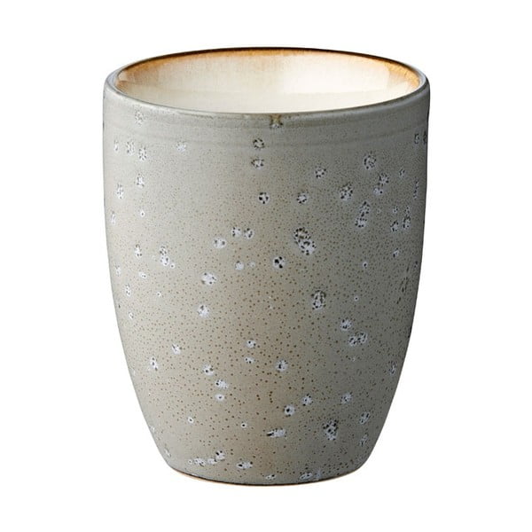 Pelēkas krūzes (4 gab.) 270 ml Gastro  – Bitz-image-3