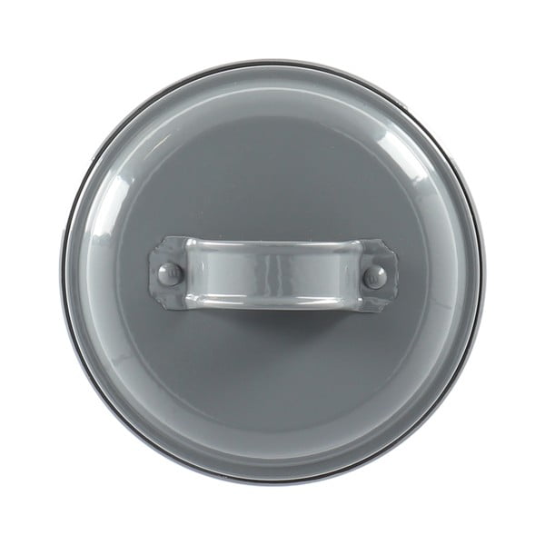 Tērauda konteiners sīpoliem un ķiplokiem Secret Du Potager – Esschert Design-image-3