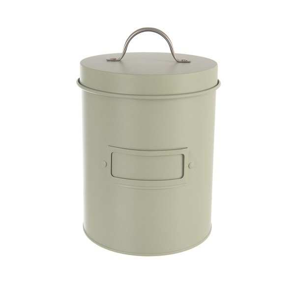 Metāla konteiners Greenish – Orion-image-2